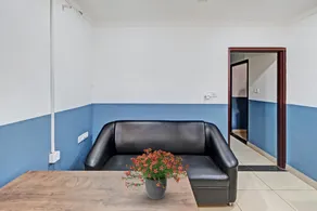 Hotel O Hi5 Days Inn Premium - Image 3