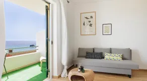 Coastal Bliss Apartments - Image 2