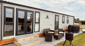 Erins Lakes & lodges - Image 5