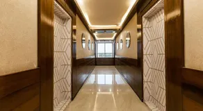 Clubhouse Nami Residency by CheckIn, Ahmedabad - Image 5