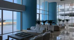 Apartamento en Cartagena con Vista al Mar - Image 2