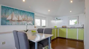 Apartment Vita - Image 5