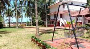 Liberty House - SeaView - Image 3
