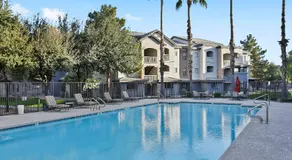 CozySuites at Chandler - Image 5