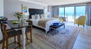 African Oceans Manor on the Beach - Image 2