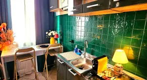 AMA Esclusive SPA Amore - Image 4