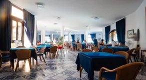 Villaggio La Marée - Image 5