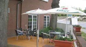 Landpension Strenz - Monteurunterkunft - Image 3