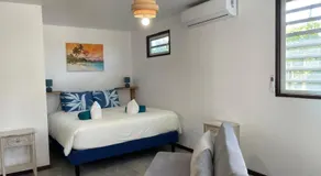 Matira Beach Raitea 3 - Image 2