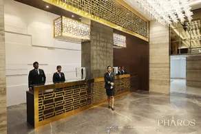 Pharos Hotels - Image 5