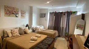 Kozzy Loft Sitari Condominium - Image 2