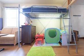 Sho House - Image 5