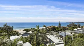 Epic View - Pets Stay Free, Beach, 3Bed 3Bath, Luxe - Image 5