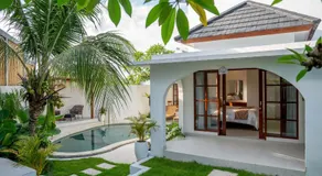 Hastana Villa - Image 3