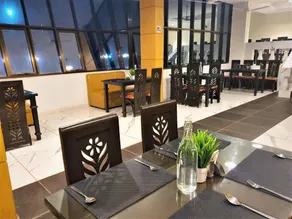 Vits Excellensea - Dapoli - Image 4