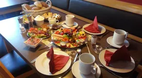 Café Pension Steffen - Image 3
