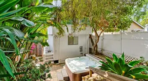 The Narrows Oceanview Home | The Chosen Collection - Image 5