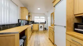 Charming Cosy Home - Your Retreat Awaits - Image 3