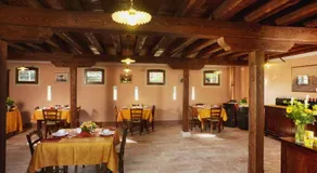 Tenuta Le Risare - Image 5