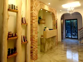 Goodstay Nomad Pension in Jeju - Image 3