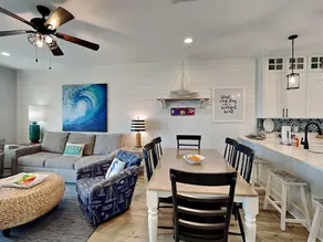 Copano Coastal Gem - Image 3