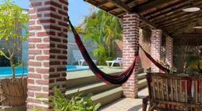 Hostel Itaparica Casa - Image 2