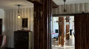 Penzión Korytnačka - Image 3