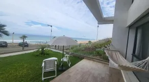 Superbe appartement vue sur mer et piscine prestigia - Image 5