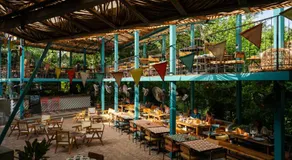 Dots Bay House - Image 2