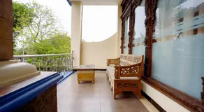 Samudra Hotel - Image 5