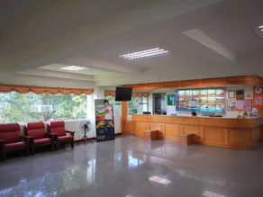 復興青年活動中心桃園市旅館282號 - Image 4