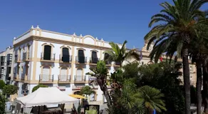 Apartamento Consistorial - Image 5