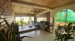Homestay MINH TÚ - Image 4