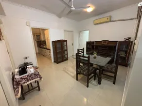 The Grand Ganga, Peaceful, Homely, Near Sangam - Image 5