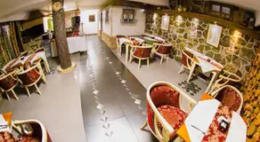 Hotel Lula - Image 5