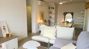 Los Naranjos - Image 2