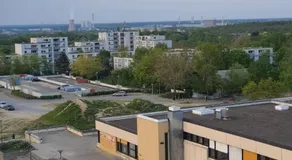 Maria Apartment - Image 4