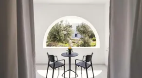 Bedspot Apartments Paros - Image 4