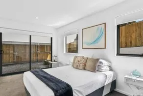Mountain View Villa-close to shops-10min to CBD - Image 2