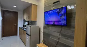 shell residences -RJ - Image 5