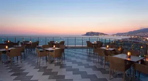 Diamond Hill Resort Hotel - Image 3