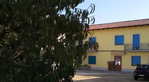 CASCINA PONTETTO - Image 5
