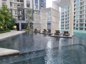 A New Designer House in Shah Alam | Netflix | Wifi - Image 3