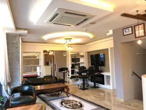 Galata istanbul Hotel - Image 4