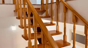 ELMA Guest House - Image 4