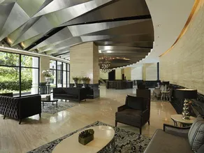 StayLuxia Boutique Hotel - Image 3