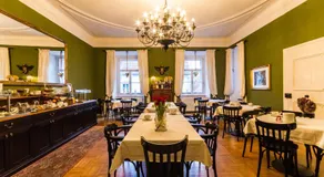 Boutique-Hotel Alter Gerichtshof - Image 2