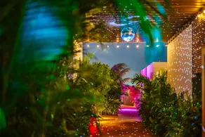 Privada Stays - Private Pools & Colorful-Chic Boutique Hotel - Image 4