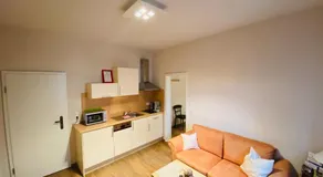Eifelhof Brohl - Image 5