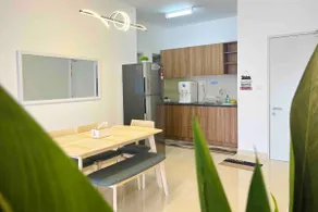 3BR Modern Cozy Suite Near KLIA - Image 5